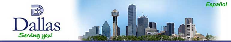 Dallas, Texas