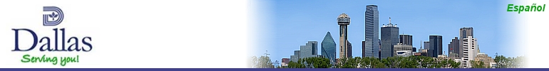 Dallas, Texas