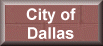 Return to City of Dallas