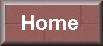 Return to McKinney Homepage