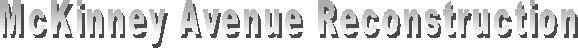 McKinneyReconstruction (43bytes)